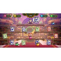 【Nintendo Switchソフト】星のカービィ Wii デラックス