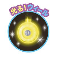 サンリオキャラクターズ イージースケーター クリスマスプレゼント 3歳 4歳 5歳