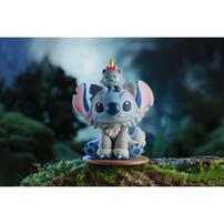 ディズニー スティッチ おちゃめ日記シリーズ【種類ランダム】