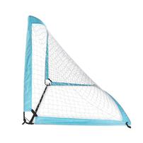 2M サッカーゴール トイザらス限定