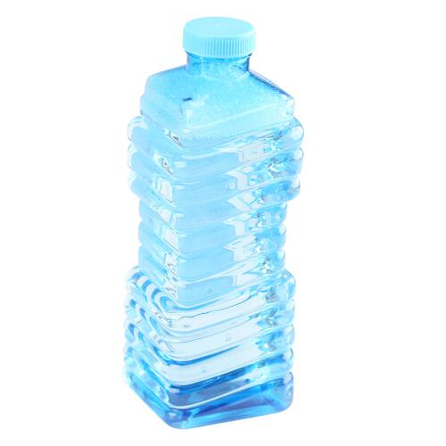 シャボン玉液 900ml トイザらス限定【色ランダム】 プレゼント 3歳 4歳 5歳