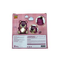 トイストーリー ロッツォ 手のひらサイズフィギュア