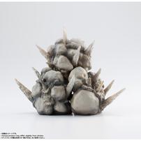 【予約受付商品】魂EFFECT EXPLOSION Gray Ver. for S.H.Figuarts【出荷予定日：2026年8月29日】