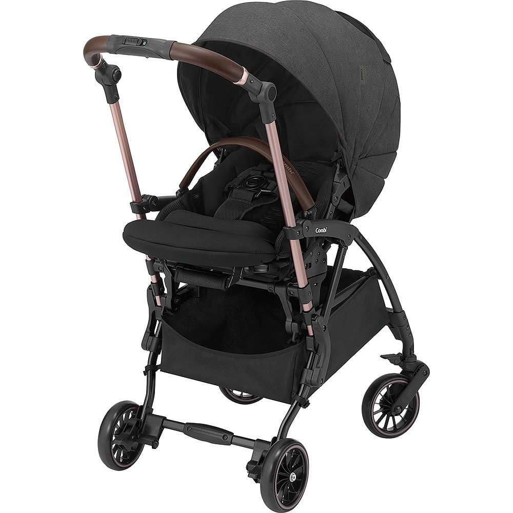 butterfly(タマス) テナジー05 トクアツ(2.1mm) 黒&赤（バタフライ  