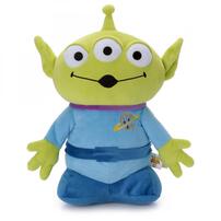 【予約受付商品】ピクサーキャラクター トイ・ストーリー5 ぴょこりん エイリアン【出荷予定日：2026年6月20日】