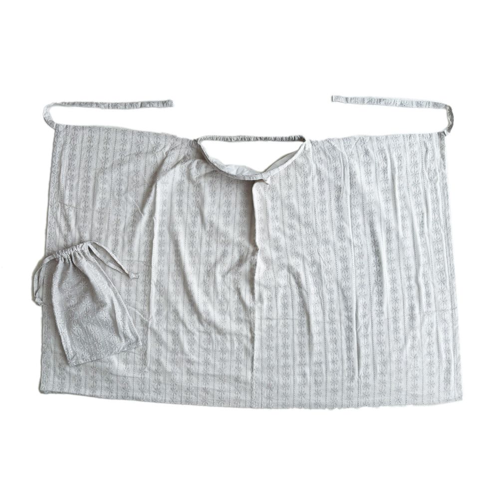 復刻版　土曜日　久野収・斎藤雷太郎　三一書房/2AY 復刻版 土曜日 三一書房 久野収 斎藤雷太郎 反ファシズム文化 mg220707