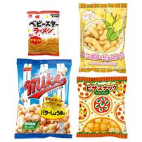 レスキューBIGカーブーツ【種類ランダム】 クリスマス お菓子