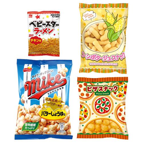 レスキューBIGカーブーツ【種類ランダム】 クリスマス お菓子