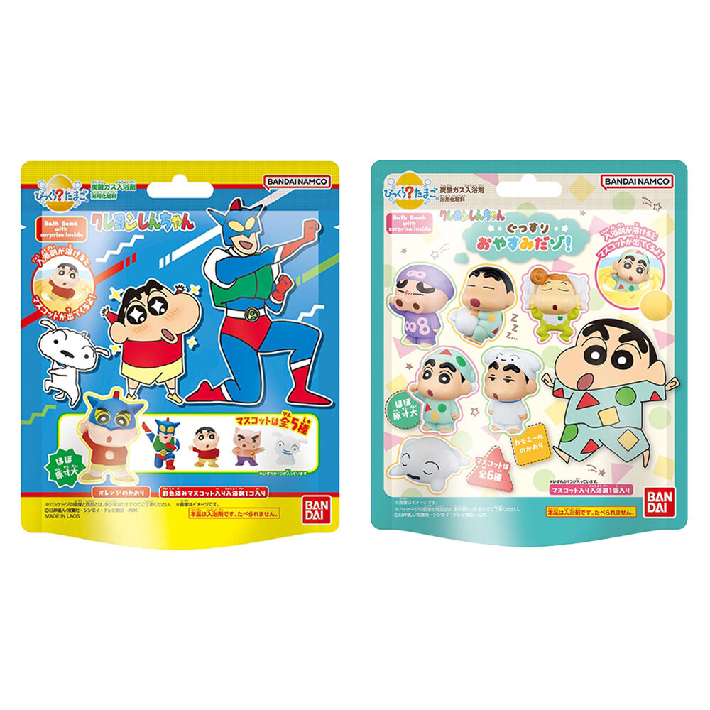 66448a382112e0e2cf82e635939f65