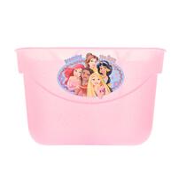 18インチ 身長105～122cm 子供用自転車 プリンセス ハピネス 補助輪付き自転車 4歳 5歳 6歳