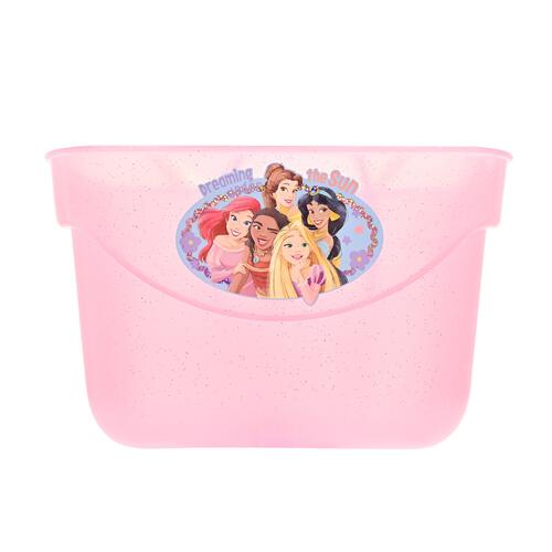 18インチ 身長105～122cm 子供用自転車 プリンセス ハピネス 補助輪付き自転車 4歳 5歳 6歳