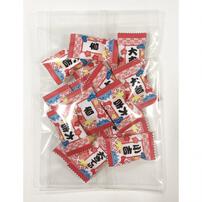 ハローキティ おみくじキャンディ お菓子 楽しめる あめ