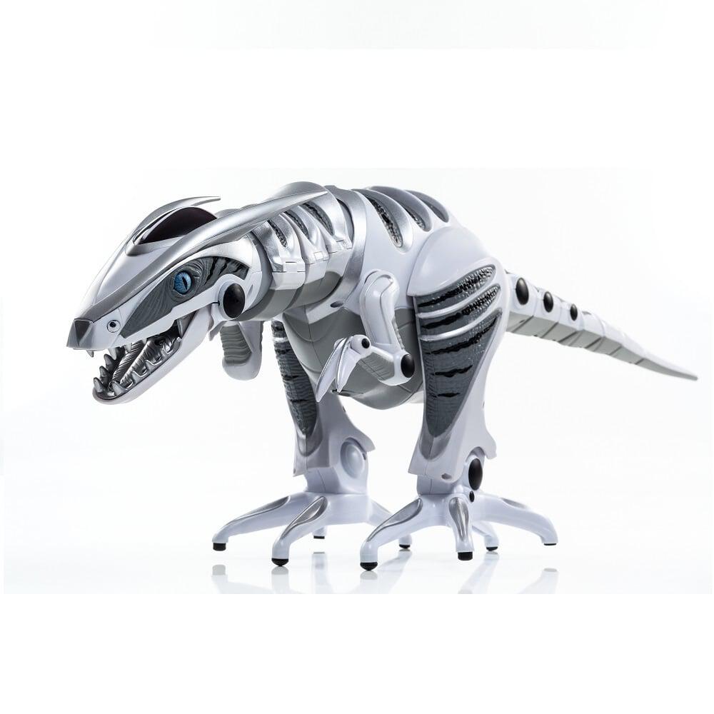IRロボザウルス トイザらス限定 | おもちゃ通販のトイザらス 