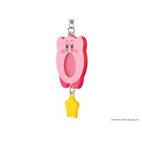 星のカービィ デコレーションチャーム（ホバリング）