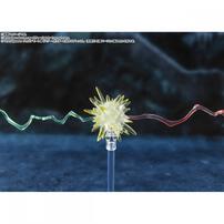 【予約受付商品】S.H.Figuarts ハリー・ポッター（ハリー・ポッターと炎のゴブレット）【出荷予定日：2025年12月30日】