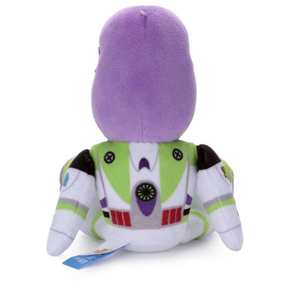 2026年6月20日発売】ピクサーキャラクター トイ・ストーリー5 洗える