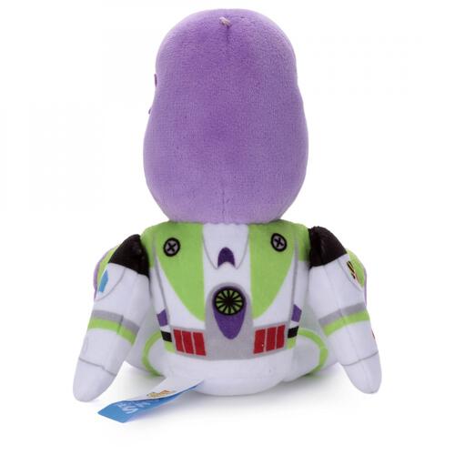 【予約受付商品】ピクサーキャラクター トイ・ストーリー5 洗えるビーンズコレクション バズ・ライトイヤー【出荷予定日：2026年6月20日】