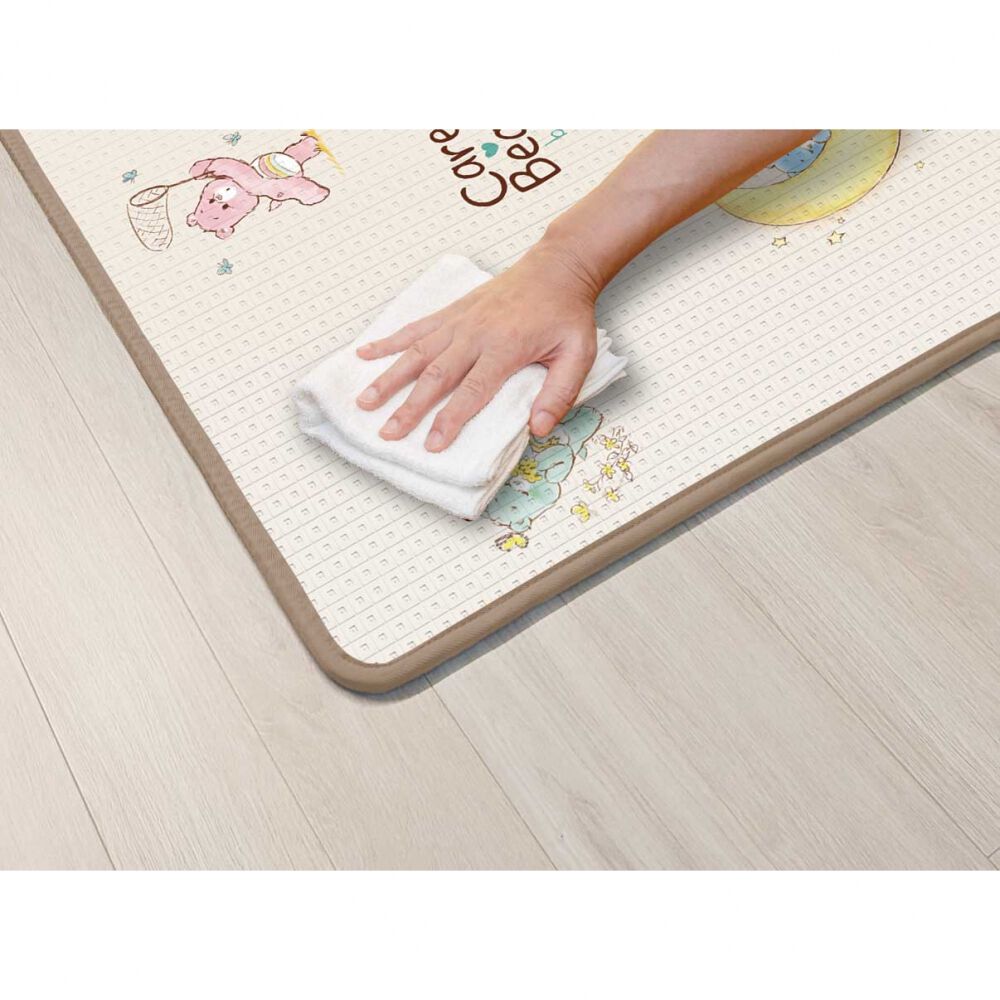 f747bfb6715212a8b74937697f8cfa