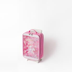 マイメロディ コロコロキャリー