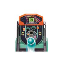 アリーボールセット プレゼント 3歳 4歳 5歳