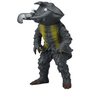 ウルトラ怪獣シリーズ 13 アントラー クリスマスプレゼント 3歳 4歳 5歳