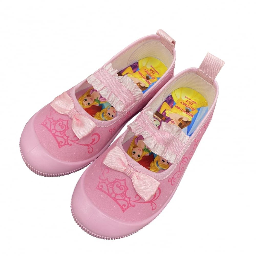 disneypink様専用 まちトム様専用 ゼオスキン リクエスト 3点 まとめ商品