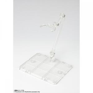 【予約受付商品】魂STAGE ACT HUMANOID【出荷予定日：2026年7月31日】