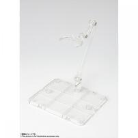 【予約受付商品】魂STAGE ACT HUMANOID【出荷予定日：2026年7月31日】