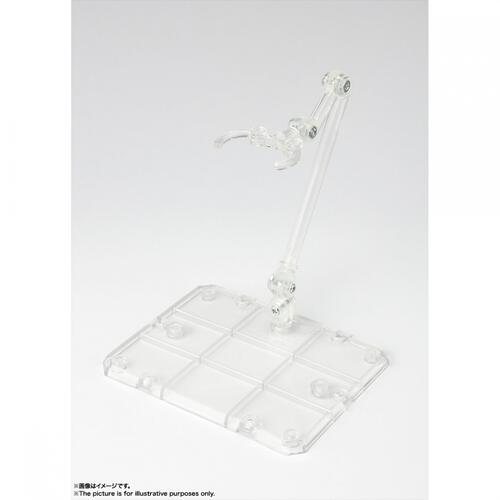 【予約受付商品】魂STAGE ACT HUMANOID【出荷予定日：2026年7月31日】