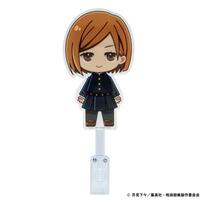 アクドール 呪術廻戦 釘崎 野薔薇