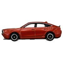 【予約受付商品】トミカ No.94 光岡 M55（初回特別仕様）【出荷予定日：2026年4月18日】