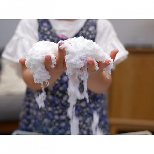 スノーアットホーム アニマル