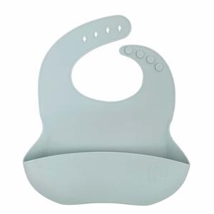 ラブマイリル シリコンソフトスタイ (ソーダ)