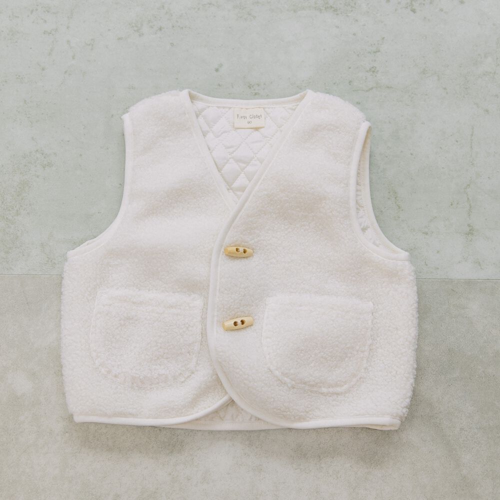 cd9607a13ba7e3052e1af3f8ddb798