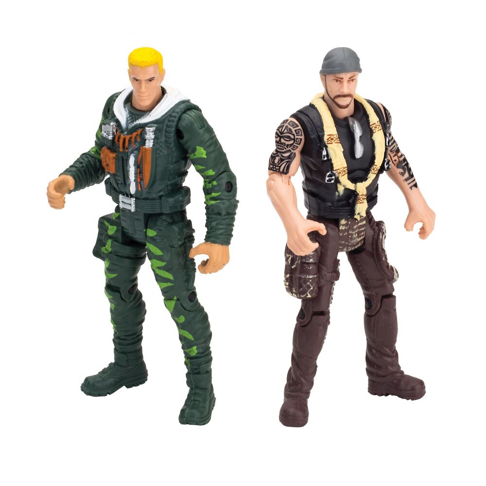 ライト＆サウンド恐竜 カーゴトラックセット トイザらス限定