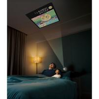 DREAM SWITCH（ドリームスイッチ）専用ソフト それいけ！アンパンマンおやすみシリーズ2 おはなし と ひらめきあそび