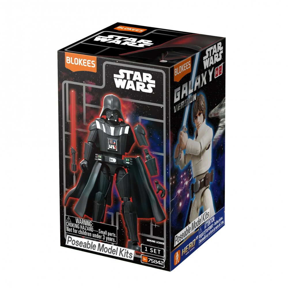 スター・ウォーズ | おもちゃ通販のトイザらス オンラインストア