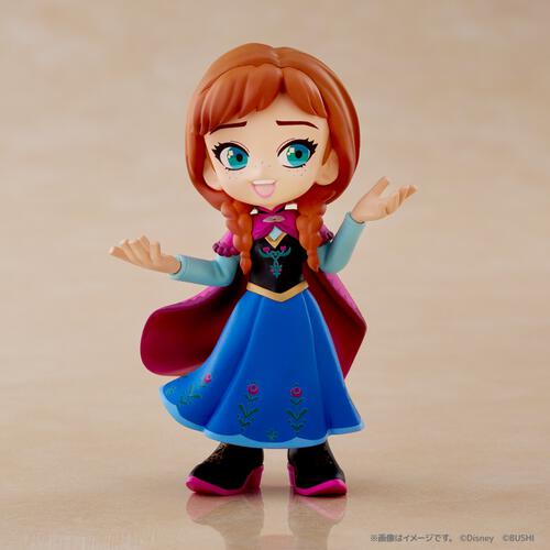 【予約受付商品】【BOX販売】PalVerse パルバース Disney vol.3【出荷予定日：2026年9月18日】