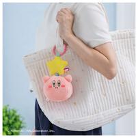 おでかけブルブルフレンズ 星のカービィ