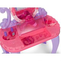 きらきらドリーミー プリンセスドレッサー トイザらス限定