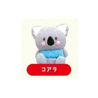 マシュコット コアラ