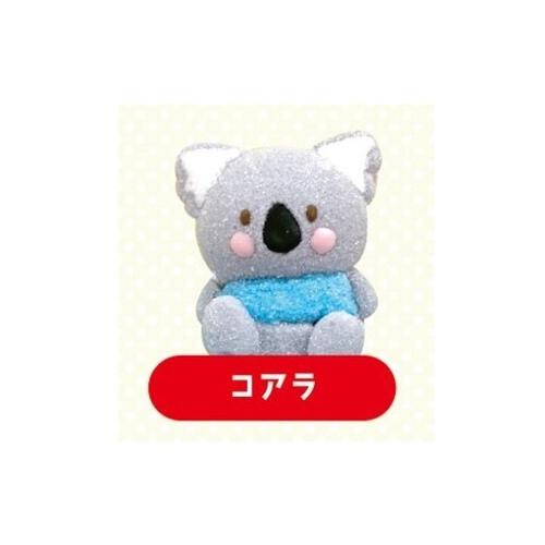 マシュコット コアラ