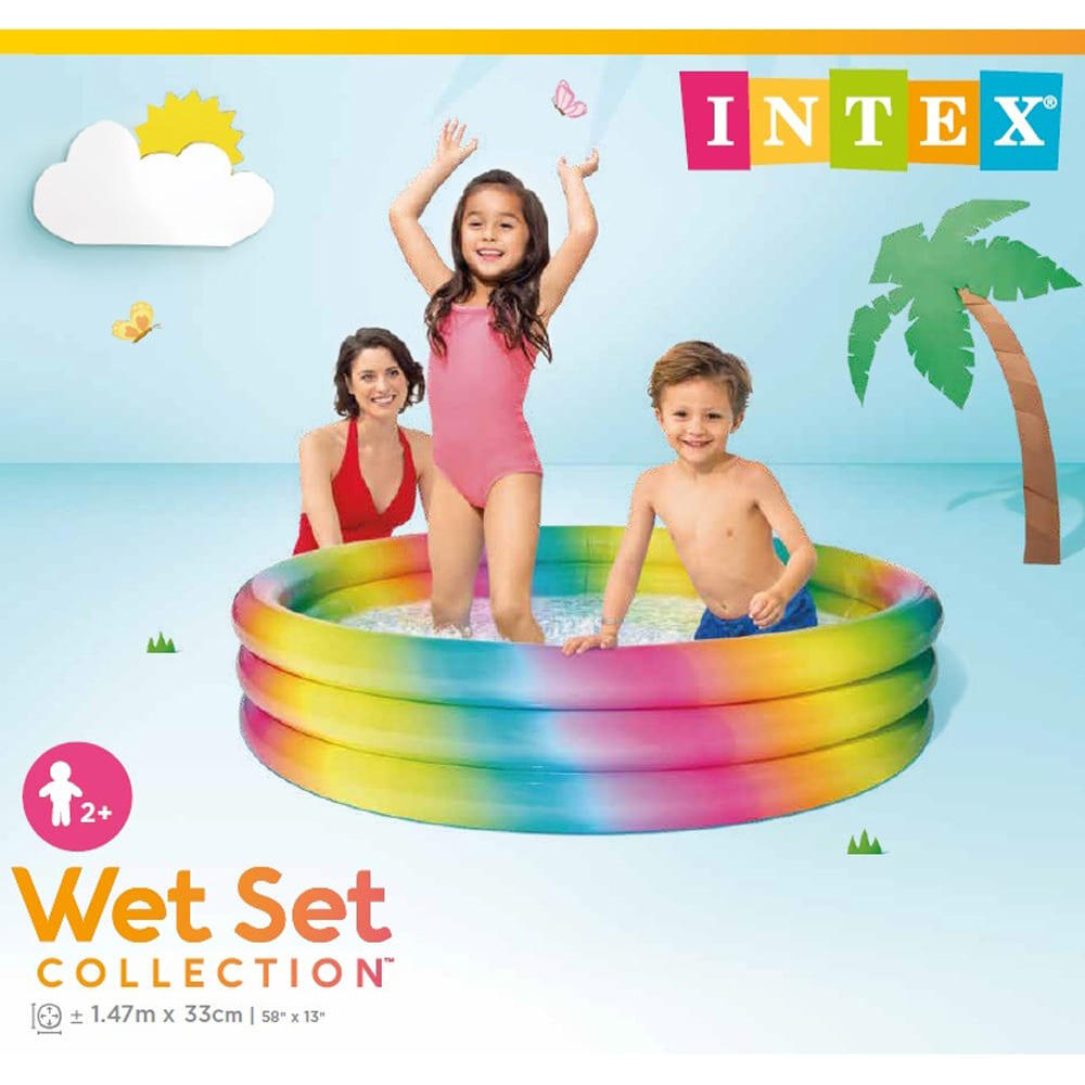 送料設置無料❗️?人気No.1?入荷次第すぐ売り切れ❗️冷蔵庫/洗濯機の 