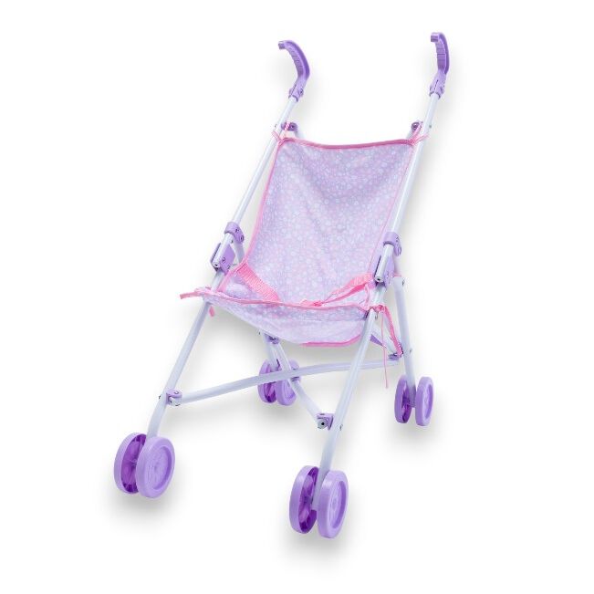 b29712337acdf450b4e1fade1e6e7b