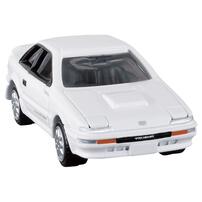 【予約受付商品】トミカプレミアム 48 トヨタ スプリンター トレノ（AE92）（トミカプレミアム発売記念仕様）【出荷予定日：2026年1月17日】