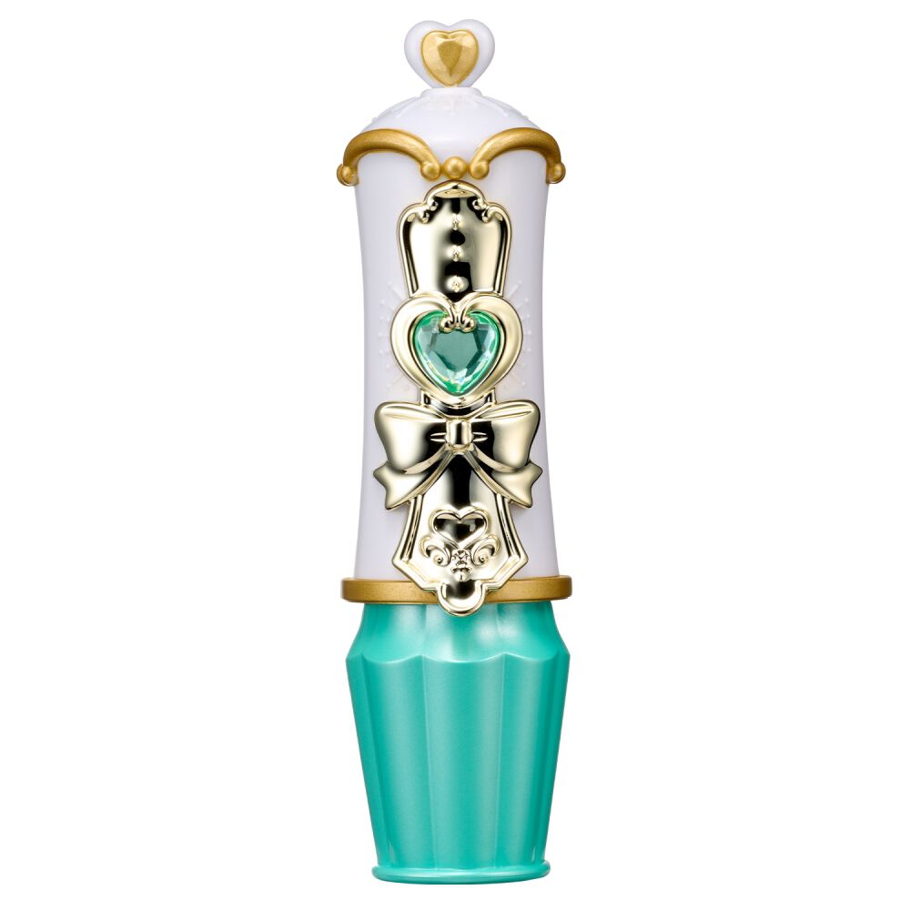 Otona Pretty Holic プリティアップリップ シャイニールミナス