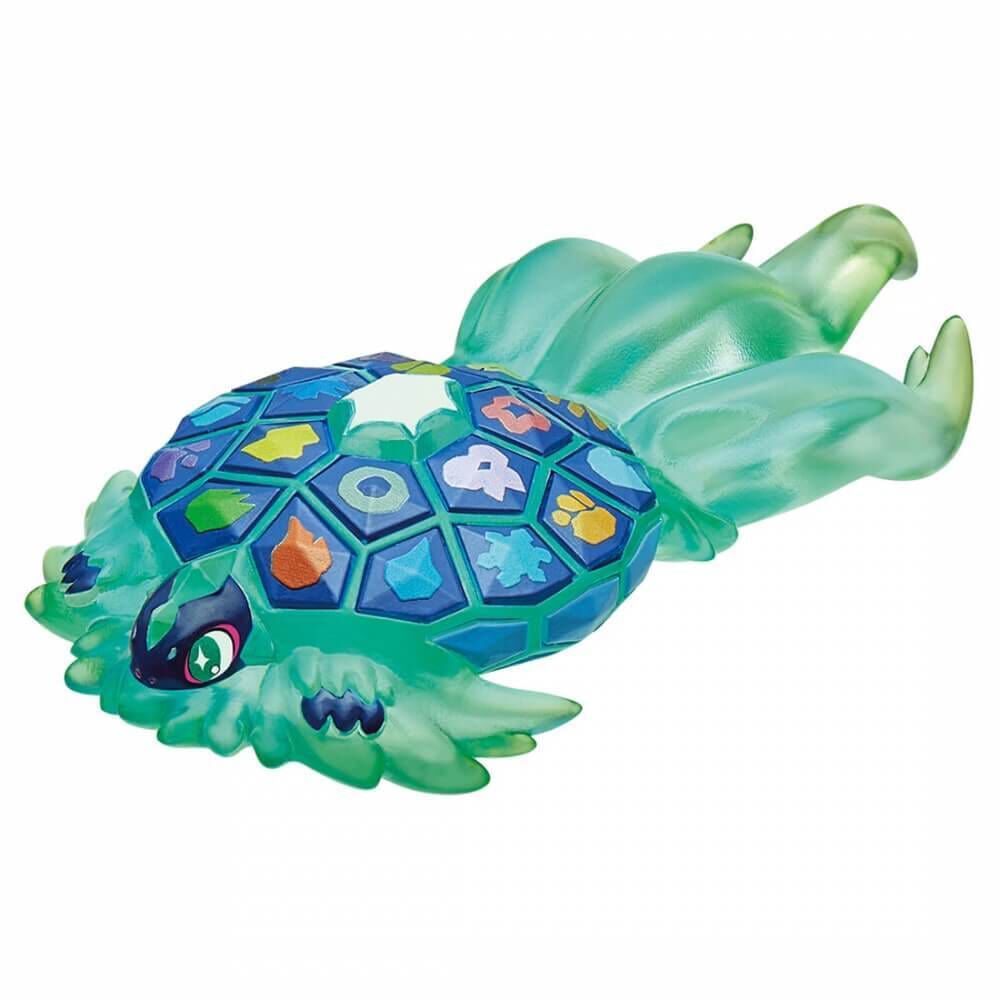 d*o様 モンコレ　まとめ売り　バラ売り可 ポケモン モンコレ テラパゴス(テラスタルフォルム) | おもちゃ通販の