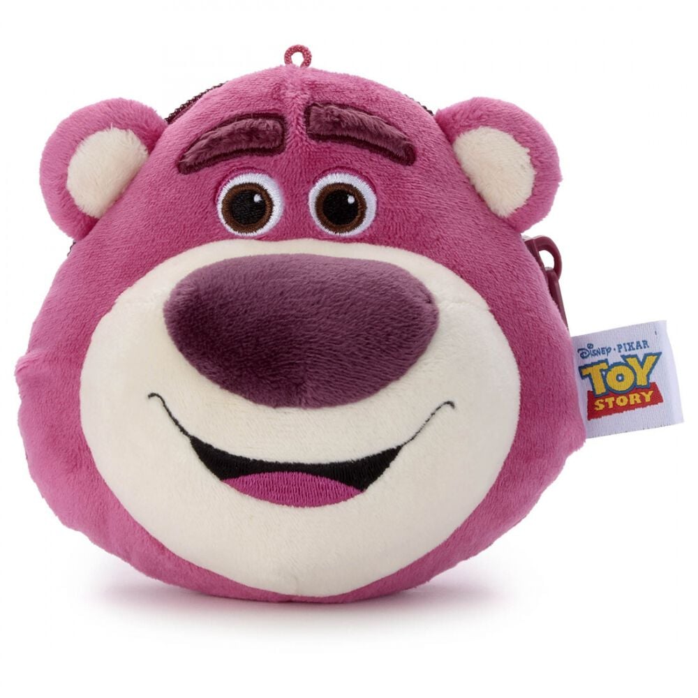 トイストーリー　TOYSTORY ロッツォ　lotso ディズニー　グッズ 楽天市場】トイストーリー ロッツォの通販