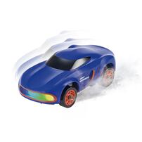 RC ドリフトカー トイザらス限定 ラジオコントロール クリスマスプレゼント 6歳 7歳 8歳