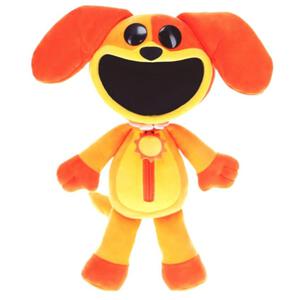 Poppy Playtime  ジャイアントぬいぐるみ（ドッグデイ）